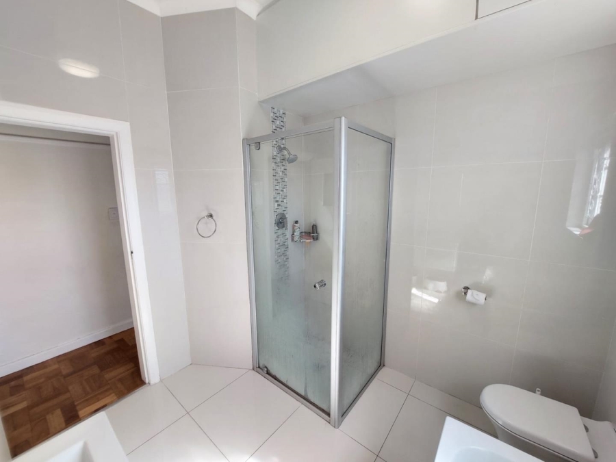 To Let 2 Bedroom Property for Rent in Mowbray Western Cape